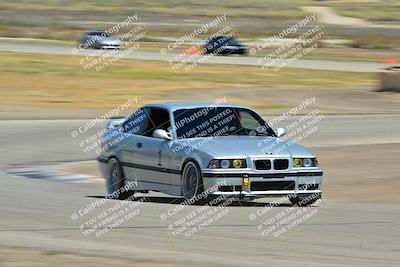 media/May-24-2025-Turn8 Trackdays (Sat) [[034586b55d]]/6 Beginner/Session 2 (Cotton Corners-Grapevine)/